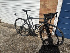 Forme Longcliffe Road Bike