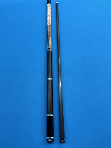 Jacoby custom pool cue 0 - jacoby, 4.0