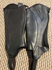 Tredstep Medici Vogue Half