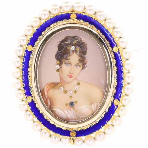 Vintage 18ct hallmarked gold - hallmarked,