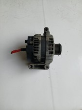 FORD TRANSIT CUSTOM MK7 MK8