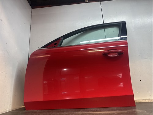 Audi 2011 2015 - 2011-2015, front
