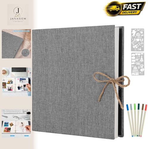 Elegant self adhesive - elegant, self-adhesive