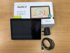 Hannspree HANNSpad Apollo 2 - SN1ATP5B Tablet 10.1"