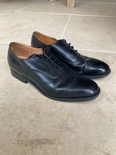 Church's Consul Mens Custom