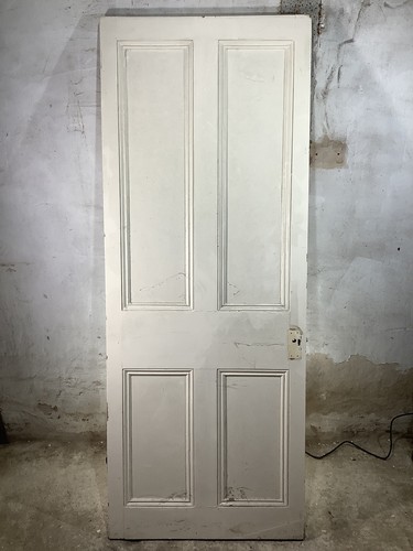 7 8 victorian - 29, 76