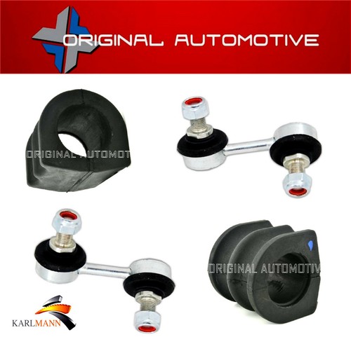 Fits nissan navara - fits, d40