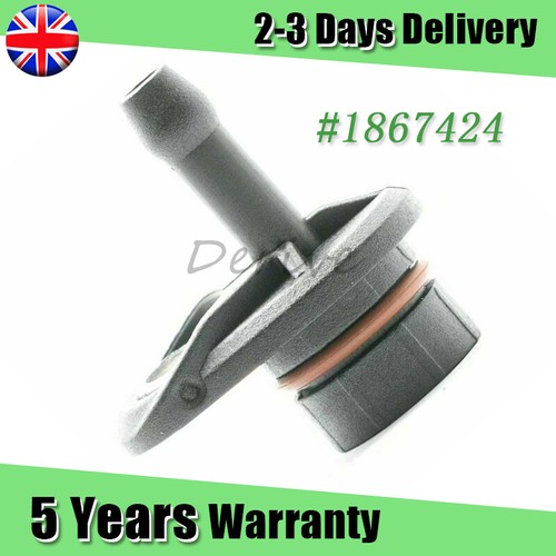 For ford 1 5 ecoboost - ford, 1.0
