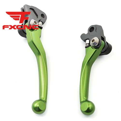 For yamaha yz125 - yamaha, 2016
