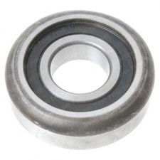 FOR CLARK BEARING - MAST