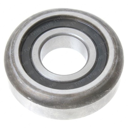 For clark bearing - bearing, mast