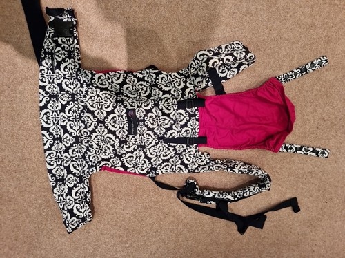 Ergobaby baby carrier ergo - carrier,