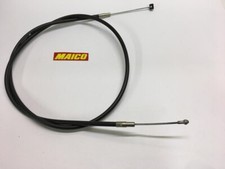 MAICO VENHILL CLUTCH CABLE