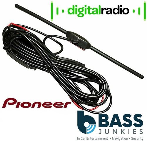 Sony dsx a500bd - sony, radio
