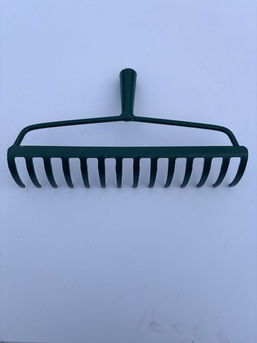 34cm wide heavy duty - heavy,