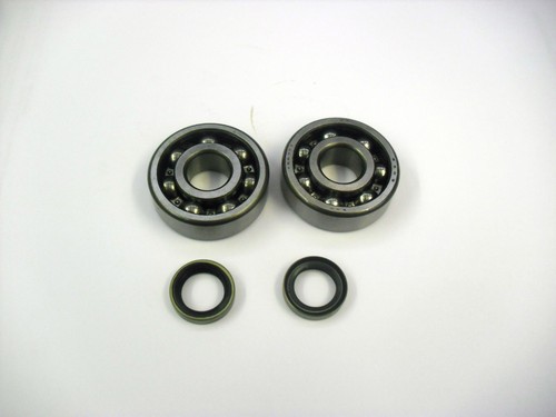 55A/Mobylette/Moped/AV47/AV51/