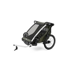 Thule Chariot Lite 2 Series