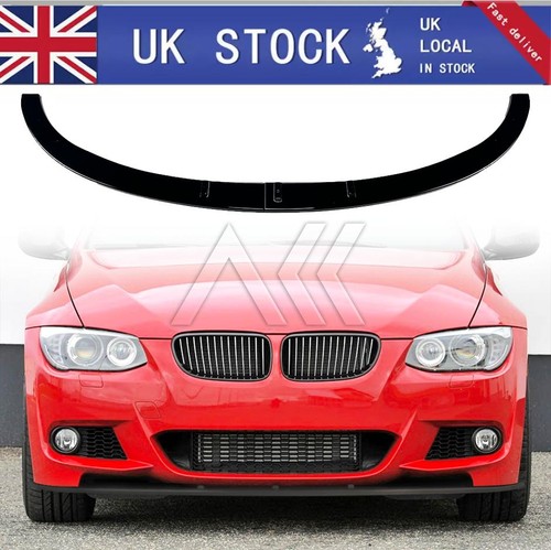 For bmw series e92 e93 - 3,