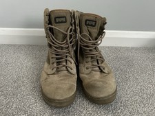 Magnum Desert Boots Amazon 5