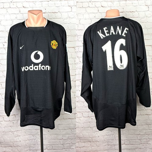 Football shirt soccer - , fc