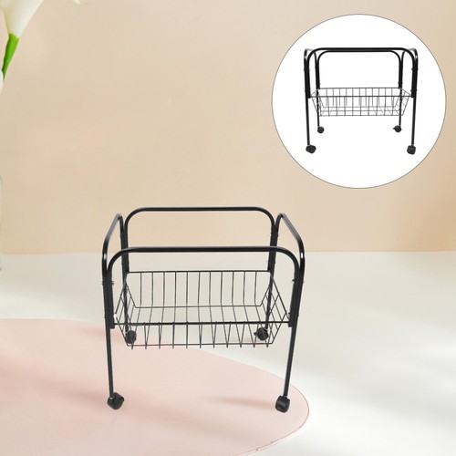 Pet cage mobile - pet, stand