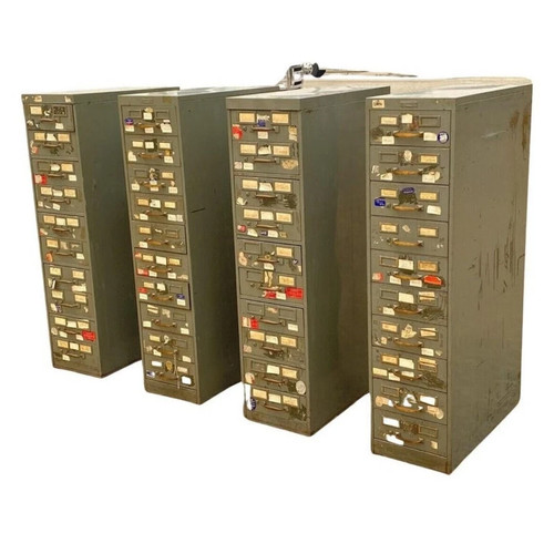 Vintage columbia steel equip - vintage,