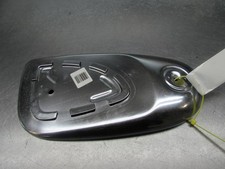 Honda C110 C CA 110 Sports 50 1962-1969 LHS Left Hand Side Chrome Tank Panel