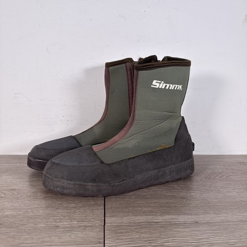Simms men 12 - simms, men’s