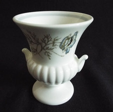 WEDGWOOD SUSIE COOPER GLEN