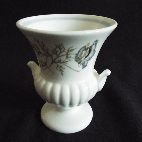 Wedgwood susie cooper - cooper, glen