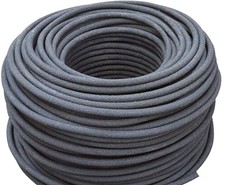4mm soaker leaky hose for