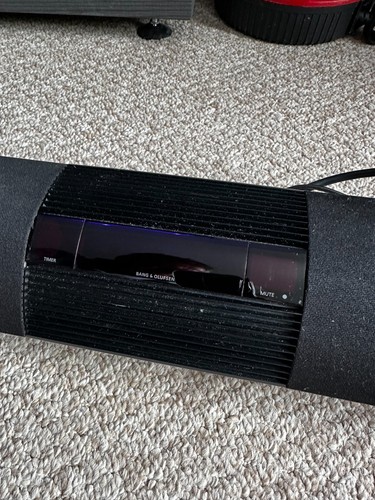 Bang olufsen beolab - &,