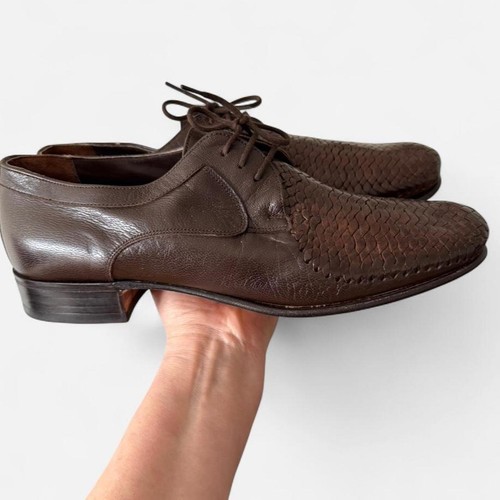 Church moccasin leather - church’s,