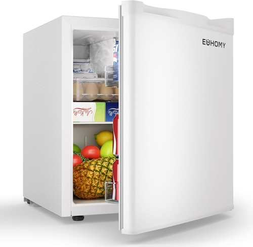 46l mini fridge level - mini, fridge,