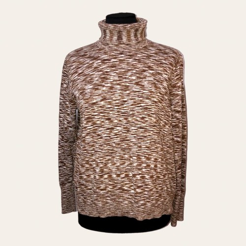 Women peter hahn turtleneck - peter,