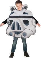Rubie costume co - rubie's,