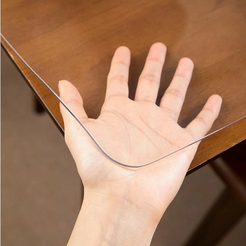 5mm 0mm pvc - 2.0mm, 3.0mm
