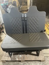 M1 Tested 120cm Cantilever