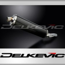 HONDA CB500 CB500S SPORT 94-03