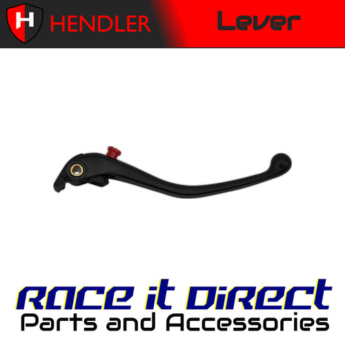Brake lever for yamaha - for, v-max
