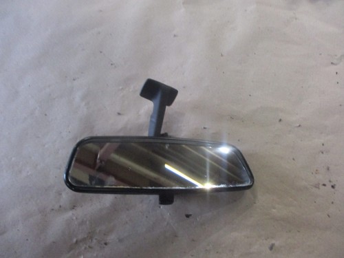 Bmw e30 m20 - m20, 320-325