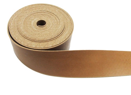 Brown ercol rubber webbing 10m - ercol,