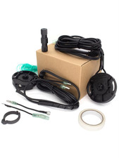 805320A03 Boat Stern Drive Power Tilt Trim Sender W/ Tool for Mercury Mercruiser