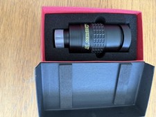 6.5mm Baader Morpheus 76 Eyepiece