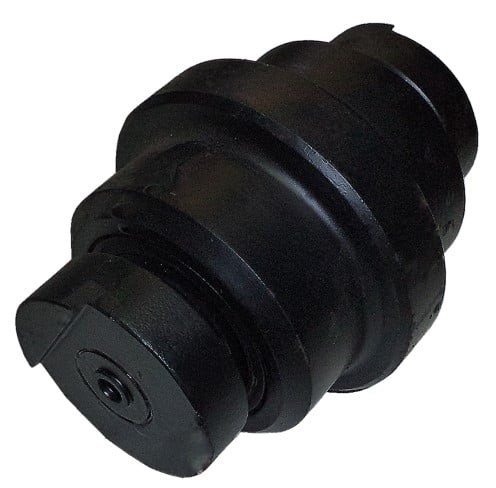 Bottom track roller for - bottom,