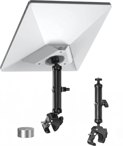 Starlink mini mount - mount, rv