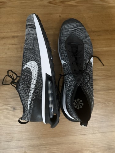 Nike free flyknit - free, 2018
