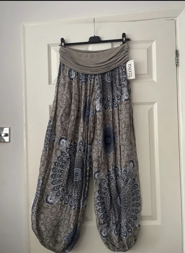 Women lagenlook boho hippy - women,
