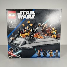 LEGO 75334 Star Wars Obi-Wan