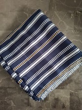 Trendy 2PC Salwar Kameez Suit Linen Ladies Girls Pakistani Indian Ethnic Wear